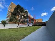 Casa / Sobrado para Venda em Praia Grande/SP Vila...