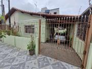 Casa / Sobrado para Venda em Praia Grande/SP Vila...