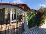 Casa / Sobrado para Venda em Praia Grande/SP Vila...
