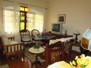 Casa / Sobrado para Venda em Praia Grande/SP Vila...