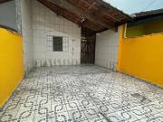 Casa / Sobrado para Venda em Praia Grande/SP Vila...