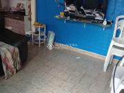 Casa / Sobrado para Venda em Praia Grande/SP Vila...