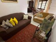 Casa / Sobrado para Venda em Praia Grande/SP Vila...