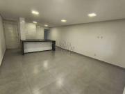 Casa / Sobrado para Venda em Praia Grande/SP Vila...