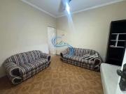 Casa / Sobrado para Venda em Praia Grande/SP Vila...