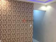 Casa / Sobrado para Venda em Praia Grande/SP Vila...