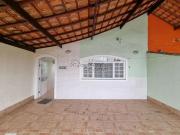 Casa / Sobrado para Venda em Praia Grande/SP Vila...
