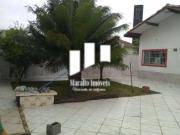 Casa / Sobrado para Venda em Praia Grande/SP Vila...