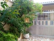 Casa / Sobrado para Venda em Praia Grande/SP Vila...