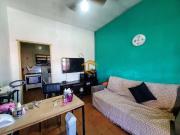 Casa / Sobrado para Venda em Praia Grande/SP Vila...