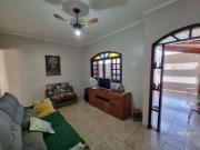 Casa / Sobrado para Venda em Praia Grande/SP Vila...