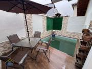 Casa / Sobrado para Venda em Praia Grande/SP Vila...
