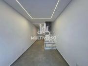 Casa / Sobrado para Venda em Praia Grande/SP Vila...