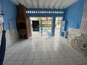 Casa / Sobrado para Venda em Praia Grande/SP Vila...