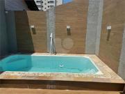 Casa / Sobrado para Venda em Praia Grande/SP Vila...