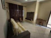 Casa / Sobrado para Venda em Praia Grande/SP Vila...