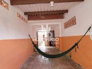Casa / Sobrado para Venda em Praia Grande/SP Vila...