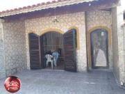 Casa / Sobrado para Venda em Praia Grande/SP Vila...
