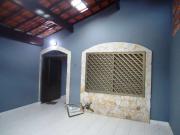 Casa / Sobrado para Venda em Praia Grande/SP Vila...