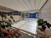 Casa / Sobrado para Venda em Praia Grande/SP Vila... Casa / Sobrado para Venda em Praia Grande/SP Vila...