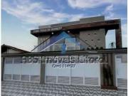 Casa / Sobrado para Venda em Praia Grande/SP Vila...