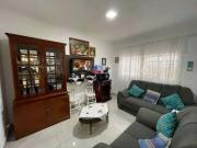 Casa / Sobrado para Venda em Praia Grande/SP Vila...