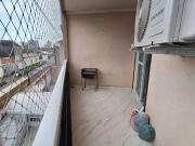 Casa / Sobrado para Venda em Praia Grande/SP Vila...