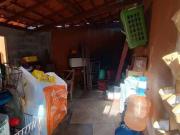 Casa / Sobrado para Venda em Praia Grande/SP Vila...