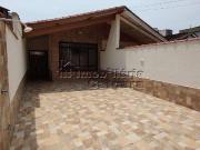Casa / Sobrado para Venda em Praia Grande/SP Vila...