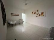 Casa / Sobrado para Venda em Praia Grande/SP Vila...