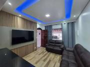 Casa / Sobrado para Venda em Praia Grande/SP Vila...