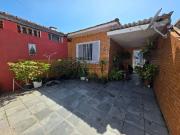 Casa / Sobrado para Venda em Praia Grande/SP Vila...