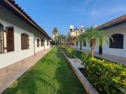 Casa / Sobrado para Venda em Praia Grande/SP Vila...