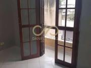 Casa / Sobrado para Venda em Praia Grande/SP Vila...