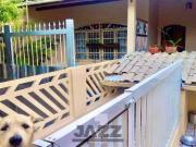 Casa / Sobrado para Venda em Praia Grande/SP Vila...