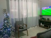 Casa / Sobrado para Venda em Praia Grande/SP Vila...