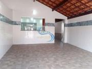 Casa / Sobrado para Venda em Praia Grande/SP Vila...