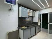 Casa / Sobrado para Venda em Praia Grande/SP Vila...