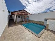 Casa / Sobrado para Venda em Praia Grande/SP Vila...