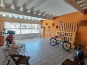Casa / Sobrado para Venda em Praia Grande/SP Vila...