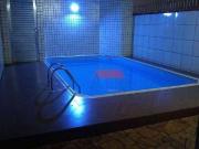 Casa / Sobrado para Venda em Praia Grande/SP Vila...