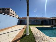 Casa / Sobrado para Venda em Praia Grande/SP Vila...