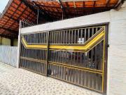 Casa / Sobrado para Venda em Praia Grande/SP Vila...