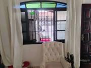 Casa / Sobrado para Venda em Praia Grande/SP Vila...