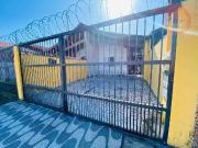 Casa / Sobrado para Venda em Praia Grande/SP Vila...