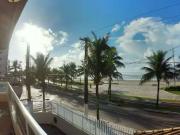 Casa / Sobrado para Venda em Praia Grande/SP Vila...