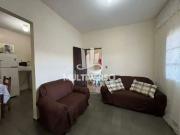 Casa / Sobrado para Venda em Praia Grande/SP Vila...