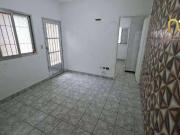 Casa / Sobrado para Venda em Praia Grande/SP Vila...