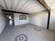 Casa / Sobrado para Venda em Praia Grande/SP Vila...