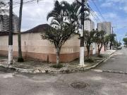 Casa / Sobrado para Venda em Praia Grande/SP Vila...